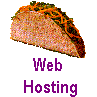 Web
 Hosting